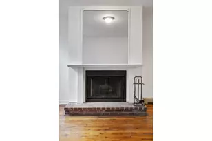 286 St Johns Pl, Brooklyn, NY 11238 - Photo 2