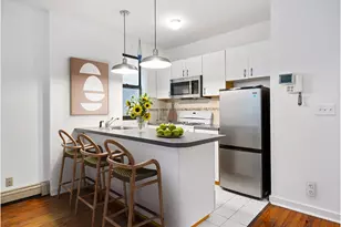 286 St Johns Pl, Brooklyn, NY 11238 - Photo 4