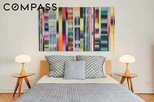 160 Columbia Heights, New York City, NY 11201 - Photo 8