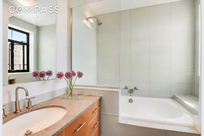 160 Columbia Heights #10F, Brooklyn, NY 11201 - Photo 10