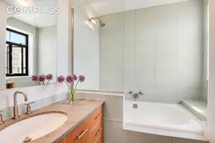 160 Columbia Heights, New York City, NY 11201 - Photo 10