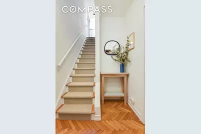 160 Columbia Heights #10F, Brooklyn, NY 11201 - Photo 14