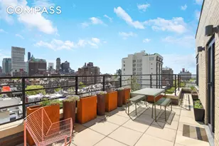 160 Columbia Heights, New York City, NY 11201 - Photo 2