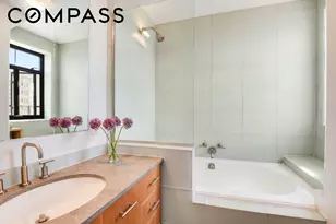 160 Columbia Heights, New York City, NY 11201 - Photo 10