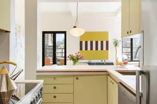 160 Columbia Heights, New York City, NY 11201 - Photo 6