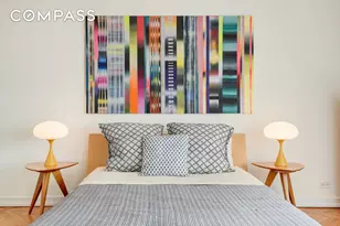 160 Columbia Heights, New York City, NY 11201 - Photo 8