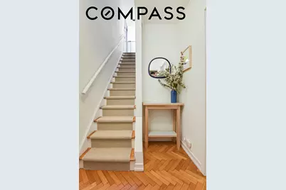 160 Columbia Heights #10F, New York City, NY 11201 - Photo 14