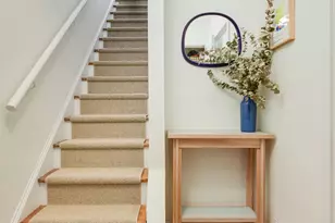 160 Columbia Heights, New York City, NY 11201 - Photo 14