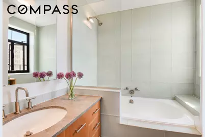 160 Columbia Heights #10F, New York City, NY 11201 - Photo 10