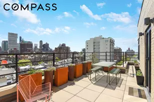 160 Columbia Heights, New York City, NY 11201 - Photo 4