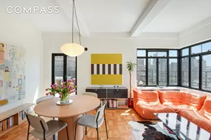 160 Columbia Heights, Brooklyn, NY 11201 - Photo 1