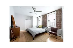 184 E 2nd St, New York City, NY 10009 - Photo 4