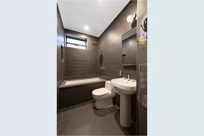 184 E 2nd Street #4F, New York City, NY 10009 - Photo 6