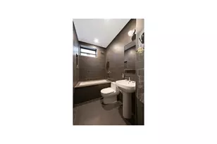 184 E 2nd St, New York City, NY 10009 - Photo 6