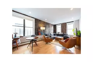 184 E 2nd St, New York City, NY 10009 - Photo 1
