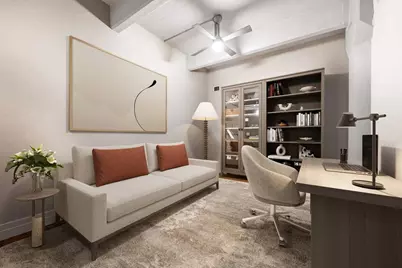 1 Main Street #4B, Brooklyn, NY 11201 - Photo 22