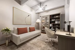 1 Main St, Brooklyn, NY 11201 - Photo 22