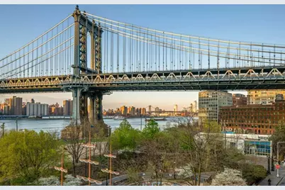 1 Main Street #4B, Brooklyn, NY 11201 - Photo 12