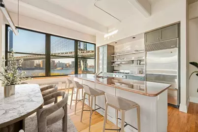 1 Main Street #4B, Brooklyn, NY 11201 - Photo 14