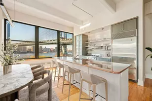 1 Main St, Brooklyn, NY 11201 - Photo 14