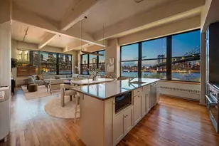 1 Main St, Brooklyn, NY 11201 - Photo 2