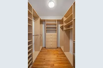 1 Main Street #4B, Brooklyn, NY 11201 - Photo 16