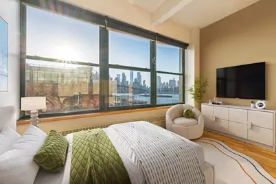 1 Main Street #4B, Brooklyn, NY 11201 - Photo 18