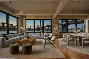 1 Main St, Brooklyn, NY 11201 - Photo 4
