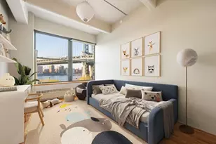1 Main St, Brooklyn, NY 11201 - Photo 20
