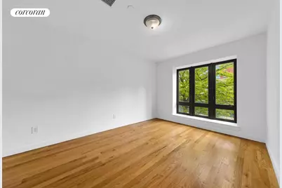 30-25 21st Street #2C, New York City, NY 11102 - Photo 8