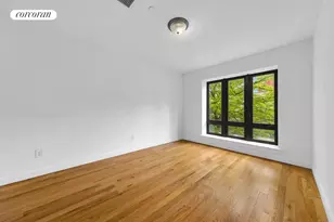 30-25 21st St, New York City, NY 11102 - Photo 8