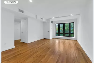 30-25 21st Street #2C, New York City, NY 11102 - Photo 2