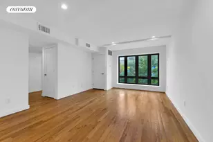 30-25 21st St, New York City, NY 11102 - Photo 2