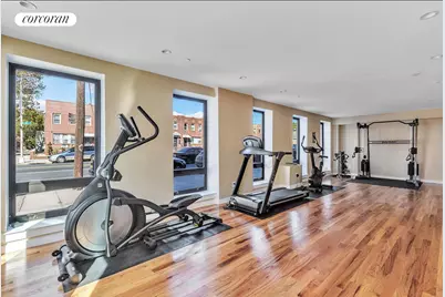 30-25 21st Street #2C, New York City, NY 11102 - Photo 10