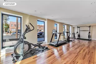 30-25 21st St, New York City, NY 11102 - Photo 10