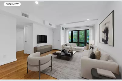 30-25 21st Street #2C, Astoria, NY 11102 - Photo 1