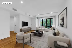 30-25 21st St, Astoria, NY 11102 - Photo 1