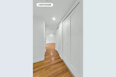 30-25 21st Street #2C, New York City, NY 11102 - Photo 6