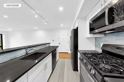 30-25 21st Street #2C, New York City, NY 11102 - Photo 4