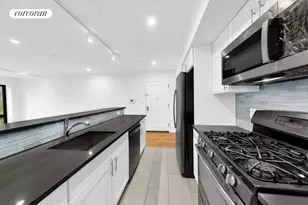 30-25 21st St, New York City, NY 11102 - Photo 4