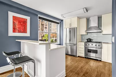 305 E 40th Street #19F, New York City, NY 10016 - Photo 6