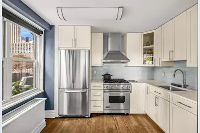 305 E 40th Street #19F, New York City, NY 10016 - Photo 10