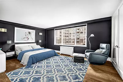 305 E 40th Street #19F, New York City, NY 10016 - Photo 8