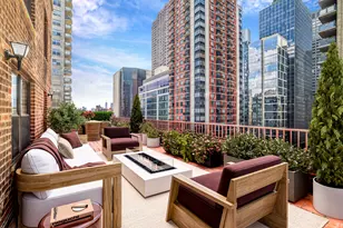 305 E 40th St, New York City, NY 10016 - Photo 1