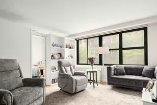 7 E 14th St, New York, NY 10003 - Photo 2