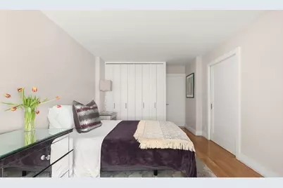 7 E 14th Street #409, New York, NY 10003 - Photo 4
