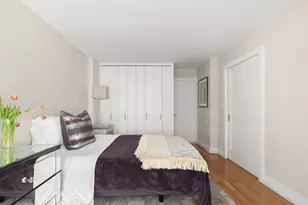 7 E 14th St, New York, NY 10003 - Photo 4