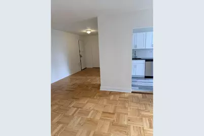 3500 Snyder Avenue #2B, New York City, NY 11203 - Photo 4