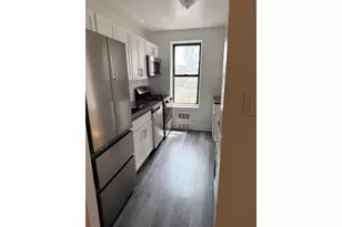 3500 Snyder Ave, New York City, NY 11203 - Photo 2