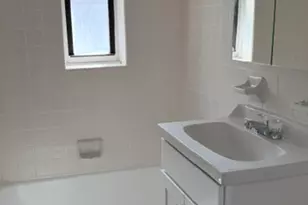 3500 Snyder Ave, Brooklyn, NY 11203 - Photo 6